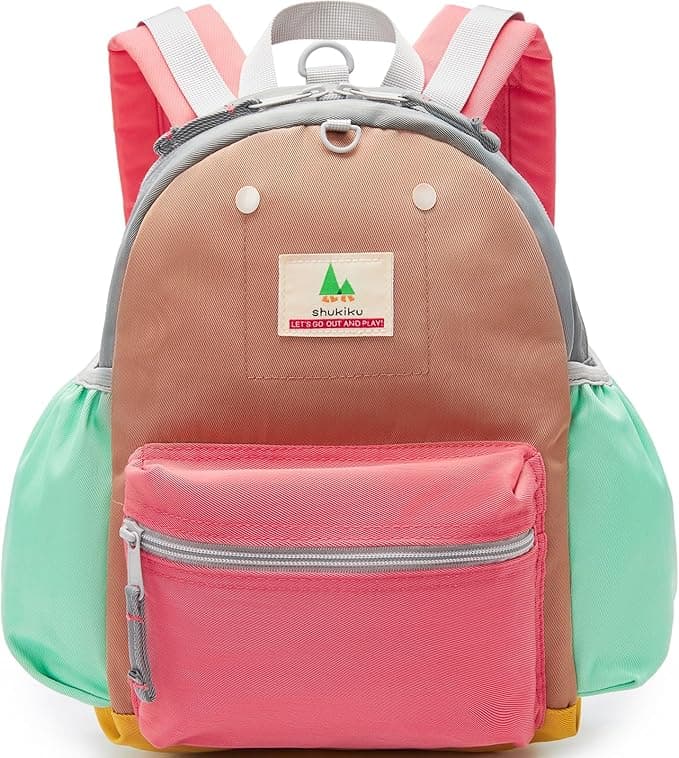 Pampers Swaddlers Size 6